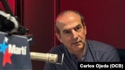 13 nuevos casos en agosto, llevan a un récord de prisioneros políticos en Cuba