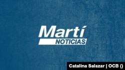 Noticiero Martí Noticias | Viernes, 12 de septiembre del 2025